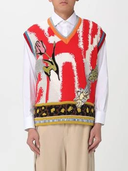 Marni | Sweater men Marni