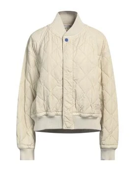 Burberry | Jacket