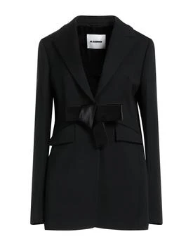 Jil Sander | Blazer