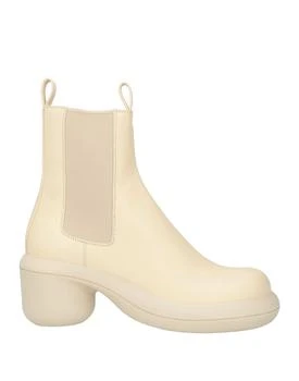 Jil Sander | Ankle boot
