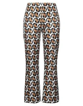 Fendi | Casual pants