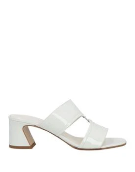 Salvatore Ferragamo | Sandals