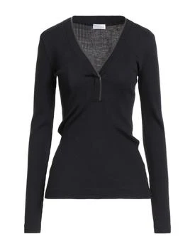 Brunello Cucinelli | Top