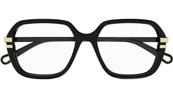 Chloé | Adult unisex Chloe Ch-0205o-001