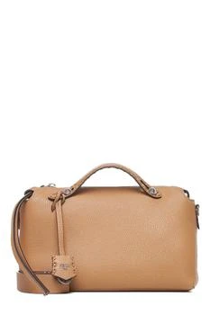 Fendi | Fendi By The Way Selleria Medium Shoulder Bag