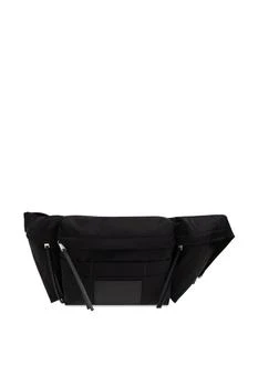 Jil Sander | Jil Sander Outdoor Belt Bag