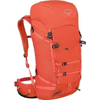 Osprey Mutant 38L Backpack