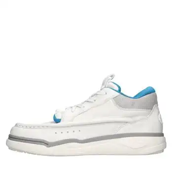 Valentino | VALENTINO GARAVANI Sneakers