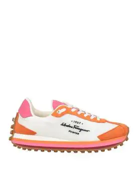 Salvatore Ferragamo | Sneakers