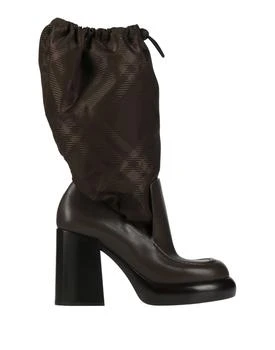 Burberry | Boots