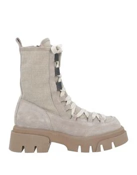 Brunello Cucinelli | Ankle boot