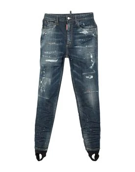 DSQUARED2 | Skinny Jeans