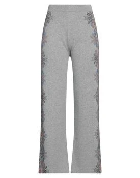 ETRO | Casual pants