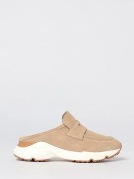 Tod's | Shoes woman Tod's