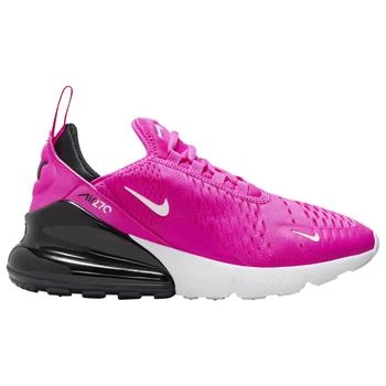 Nike Air Max 270 - Boys' Grade School