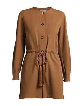 Max Mara | Playsuits