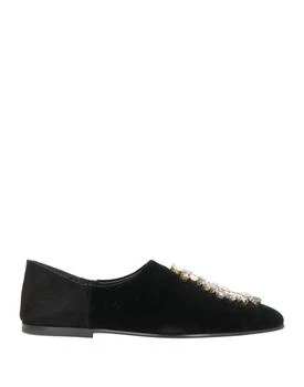 Dolce 
Gabbana | Loafers