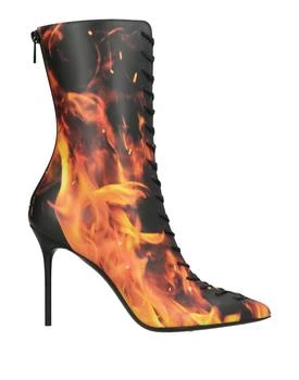 Balmain | Ankle boot