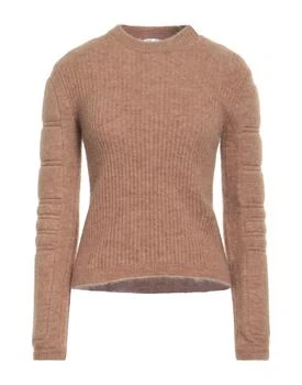 Max Mara | Sweater