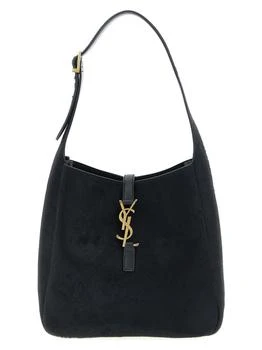 Yves Saint Laurent | Saint Laurent Le 5 À 7 Small Shoulder Bag