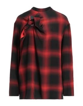 Stella McCartney | Silk top