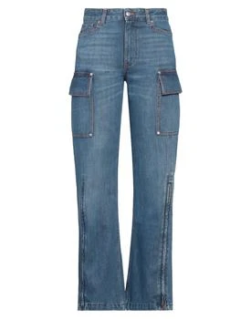 Stella McCartney | Denim pants