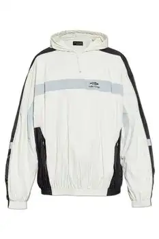 Balenciaga | Balenciaga 3B Sports Icon Ski Tracksuit Hoodie