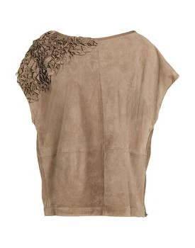 Brunello Cucinelli | Top