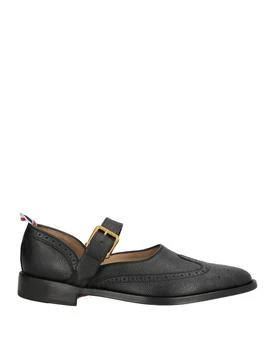 Thom Browne | Loafers