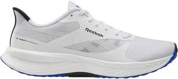 Floatride Energy 6 Road Running Shoes - Men's