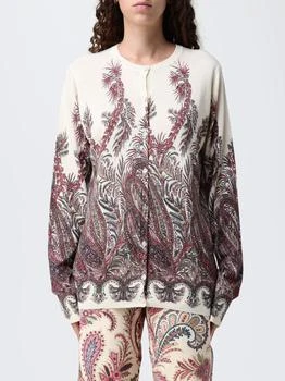 ETRO | Sweater woman Etro
