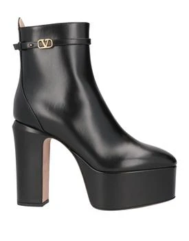 Valentino | Ankle boot