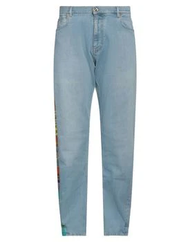 Versace | Denim pants