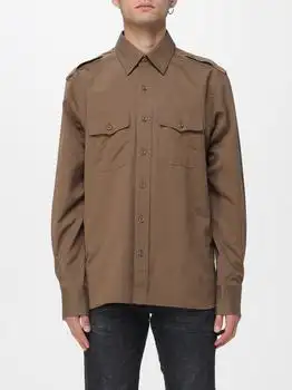 Tom Ford | Shirt men Tom Ford