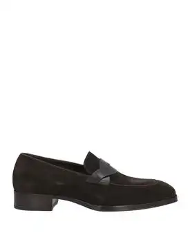 Tom Ford | Loafers