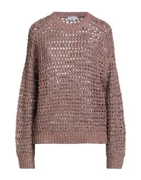 Brunello Cucinelli | Sweater