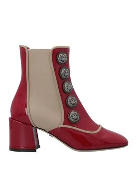Dolce 
Gabbana | Ankle boot