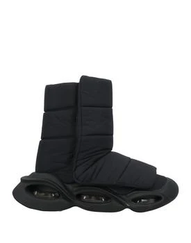 Dolce
Gabbana | Ankle boot