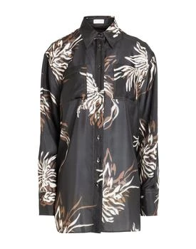 Brunello Cucinelli | Patterned shirts
blouses