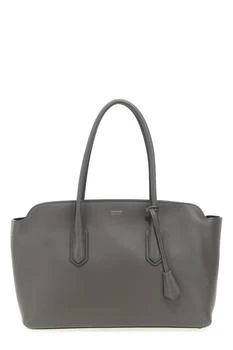 Tom Ford | Tom Ford Alexander Large Shoulder Bag