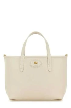 Burberry | Burberry Mini Reversible Bloomsbury Tote Bag
