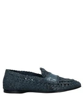 Dolce & Gabbana | Loafers