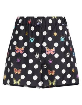Versace | Shorts & Bermuda