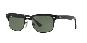 Ray-Ban Man Sunglass RB4190