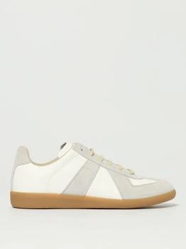 MAISON MARGIELA | Sneakers men Maison Margiela