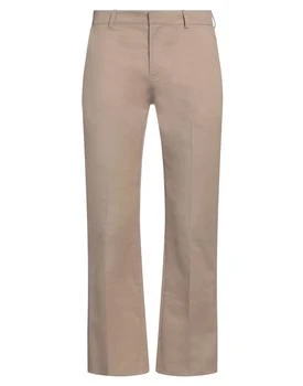 Balmain | Casual pants