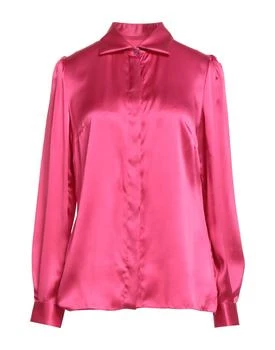 Dolce
Gabbana | Silk shirts
blouses