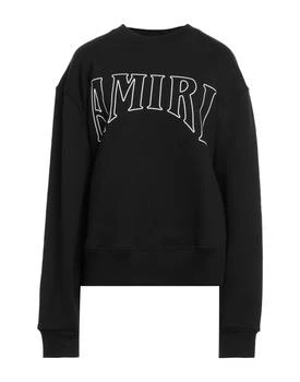 AMIRI | Sweatshirt