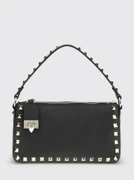 Valentino | Shoulder bag woman Valentino Garavani