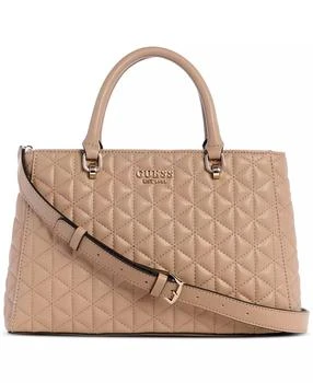 Kori Large Girlfriend Satchel